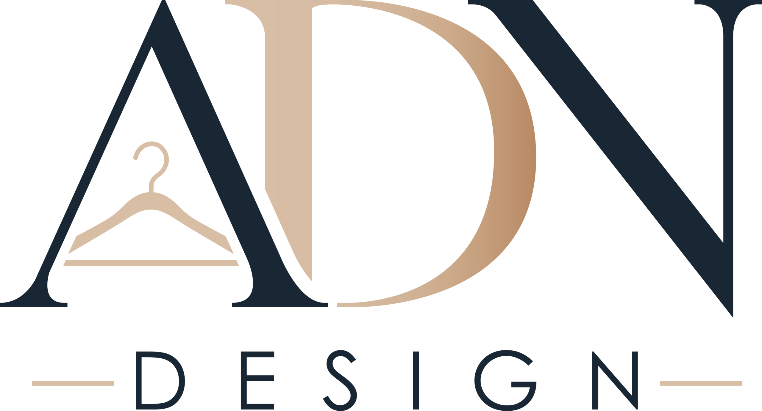 adn logo 4.1