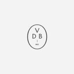 dummy-logo-6.jpg