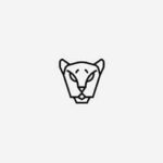 dummy-logo-7.jpg