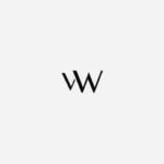 dummy-logo-8.jpg